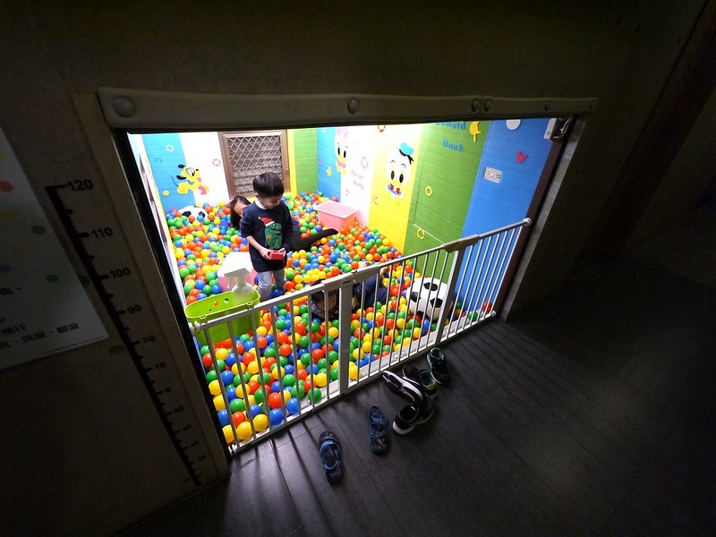 2018120707 2018120707