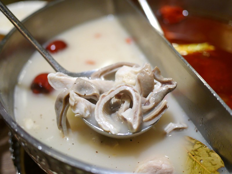 2018120712 2018120712