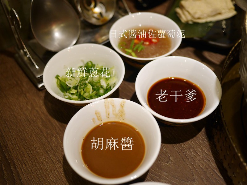 2018120723 2018120723