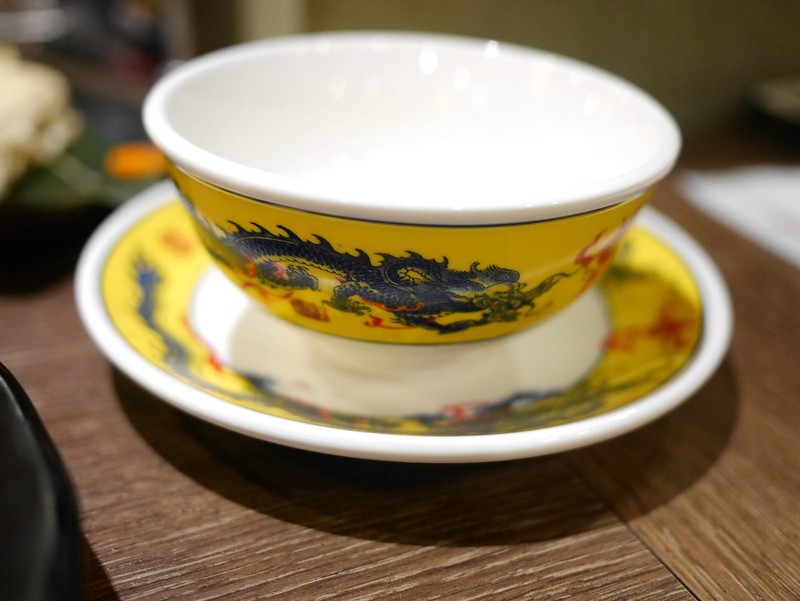 2018120728 2018120728