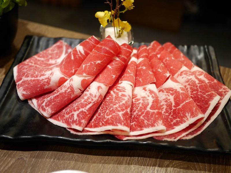 2018120725 2018120725