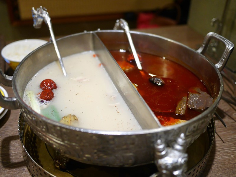 2018120711 2018120711