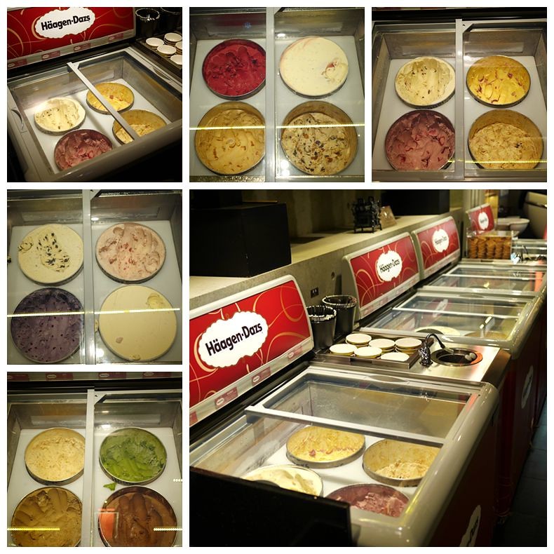 2018120721 2018120721