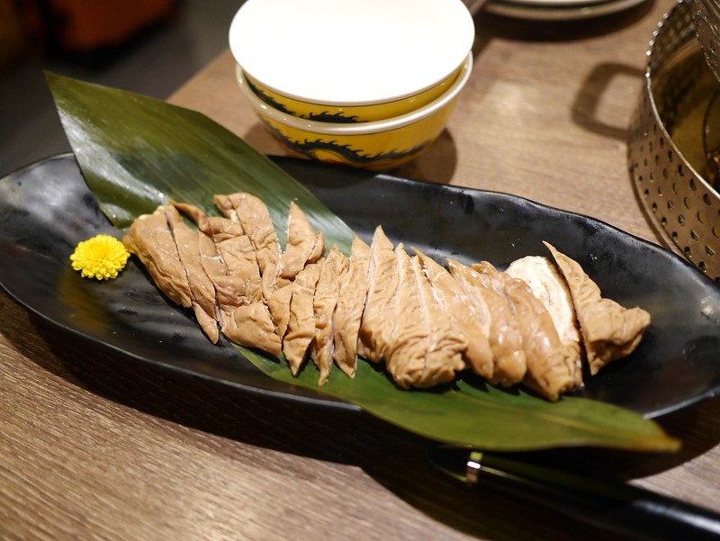 2018120710 2018120710