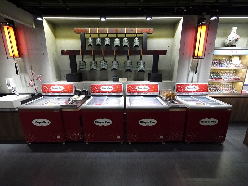 2018120703 2018120703