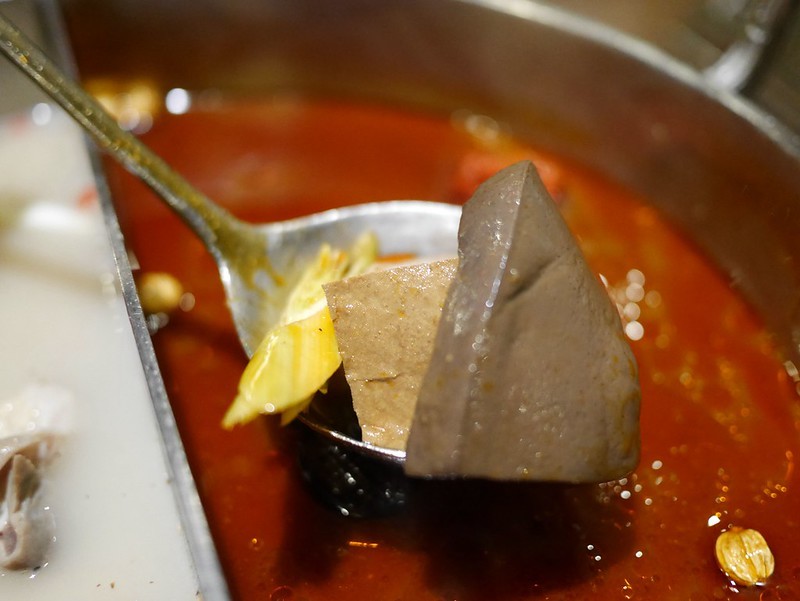 2018120713 2018120713