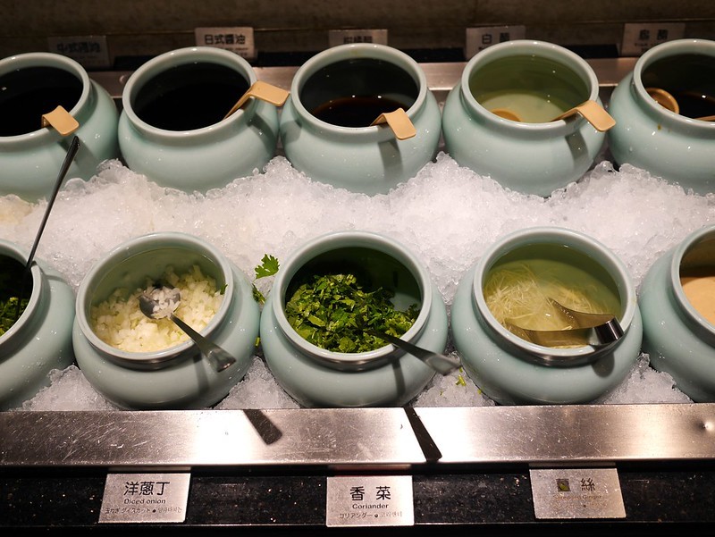 2018120716 2018120716