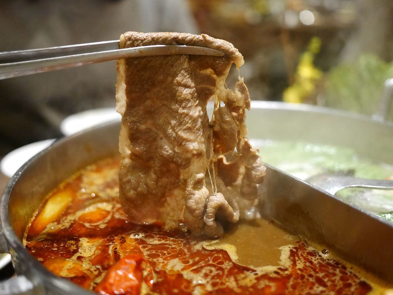 2018120745 2018120745