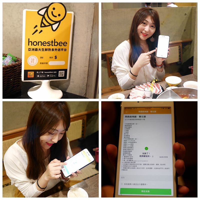 2018120758 2018120758