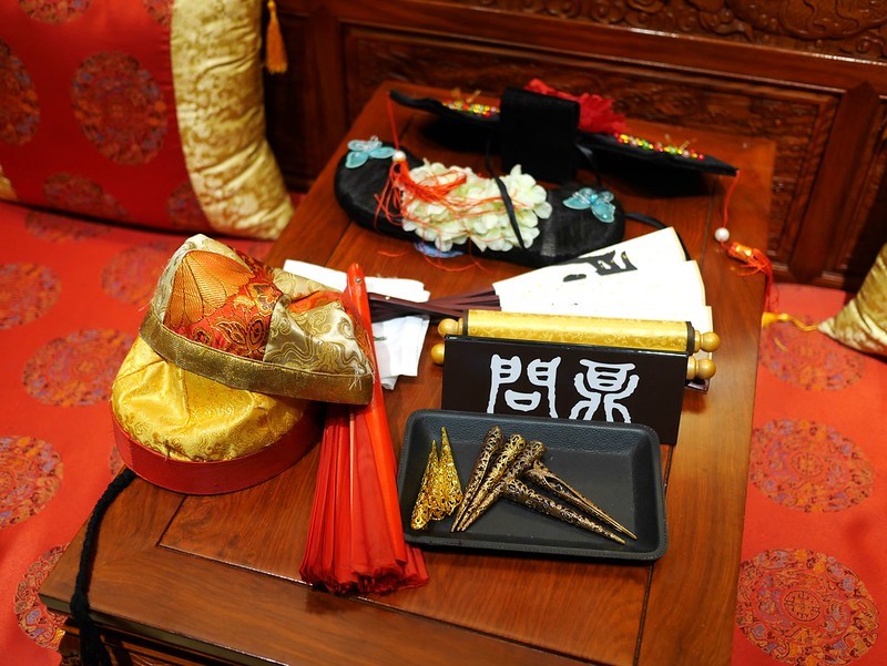 2018120755 2018120755