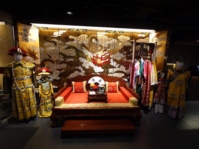 2018120702 2018120702