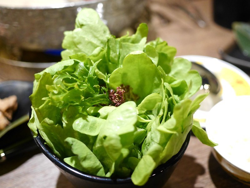 2018120715 2018120715