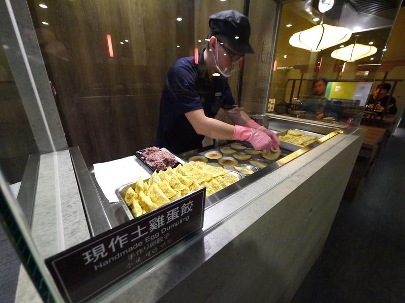 2018120706 2018120706