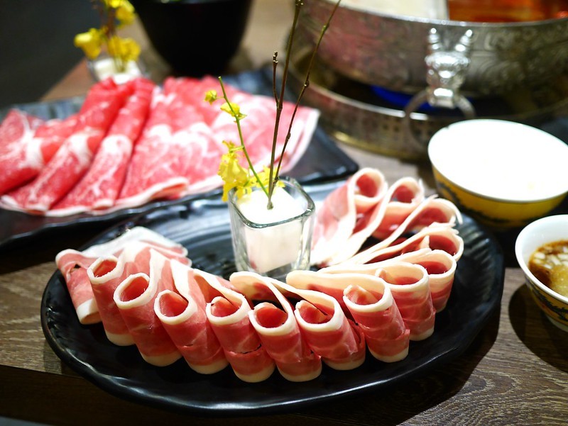 2018120731 2018120731