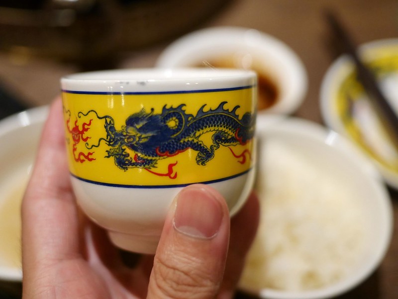 2018120738 2018120738