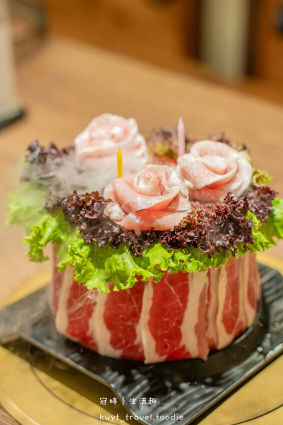 台北萬華區火鍋餐廳_問鼎皇上吉祥麻辣養生鍋西門店,西門町不限時麻辣鍋,免費宮廷服變裝、免費按摩椅、哈根達斯無限吃,萬華區火鍋推薦_2025菜單 – 冠婷生活趣