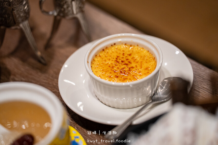 台北萬華區火鍋餐廳_問鼎皇上吉祥麻辣養生鍋西門店,西門町不限時麻辣鍋,免費宮廷服變裝、免費按摩椅、哈根達斯無限吃,萬華區火鍋推薦_2025菜單 – 冠婷生活趣