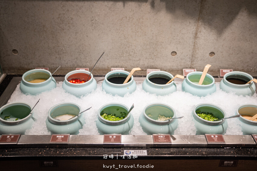 台北萬華區火鍋餐廳_問鼎皇上吉祥麻辣養生鍋西門店,西門町不限時麻辣鍋,免費宮廷服變裝、免費按摩椅、哈根達斯無限吃,萬華區火鍋推薦_2025菜單 – 冠婷生活趣