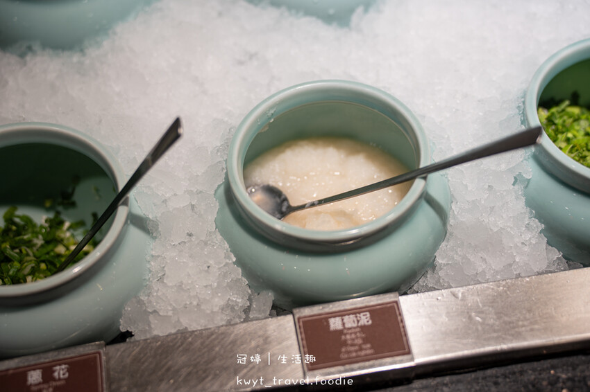 台北萬華區火鍋餐廳_問鼎皇上吉祥麻辣養生鍋西門店,西門町不限時麻辣鍋,免費宮廷服變裝、免費按摩椅、哈根達斯無限吃,萬華區火鍋推薦_2025菜單 – 冠婷生活趣