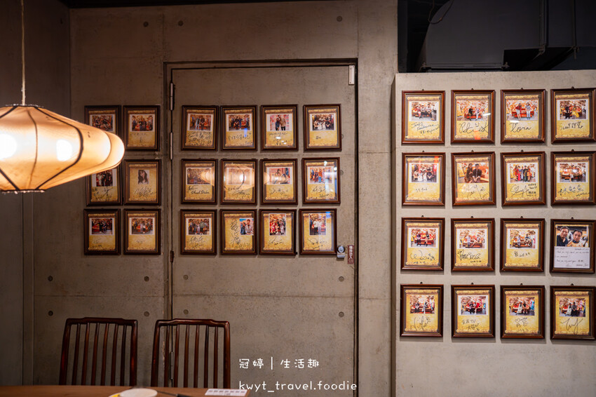 台北萬華區火鍋餐廳_問鼎皇上吉祥麻辣養生鍋西門店,西門町不限時麻辣鍋,免費宮廷服變裝、免費按摩椅、哈根達斯無限吃,萬華區火鍋推薦_2025菜單 – 冠婷生活趣