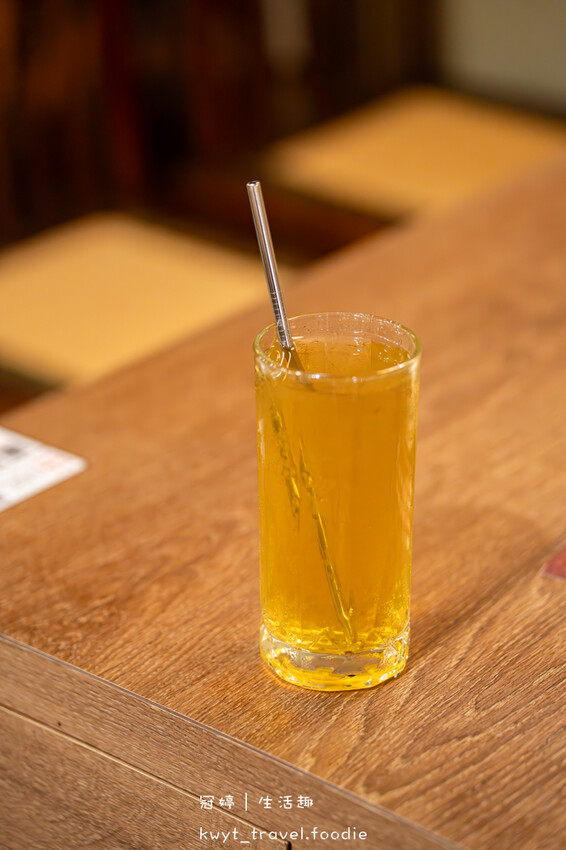 台北萬華區火鍋餐廳_問鼎皇上吉祥麻辣養生鍋西門店,西門町不限時麻辣鍋,免費宮廷服變裝、免費按摩椅、哈根達斯無限吃,萬華區火鍋推薦_2025菜單 – 冠婷生活趣