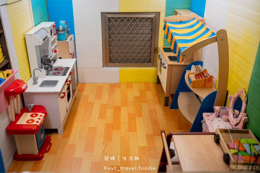 台北萬華區火鍋餐廳_問鼎皇上吉祥麻辣養生鍋西門店,西門町不限時麻辣鍋,免費宮廷服變裝、免費按摩椅、哈根達斯無限吃,萬華區火鍋推薦_2025菜單 – 冠婷生活趣