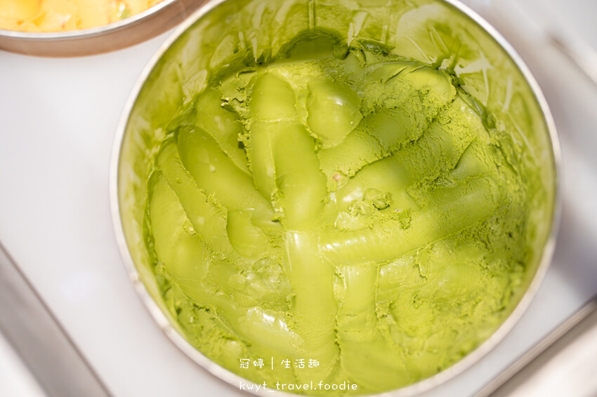 台北萬華區火鍋餐廳_問鼎皇上吉祥麻辣養生鍋西門店,西門町不限時麻辣鍋,免費宮廷服變裝、免費按摩椅、哈根達斯無限吃,萬華區火鍋推薦_2025菜單 – 冠婷生活趣