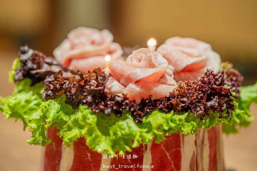 台北萬華區火鍋餐廳_問鼎皇上吉祥麻辣養生鍋西門店,西門町不限時麻辣鍋,免費宮廷服變裝、免費按摩椅、哈根達斯無限吃,萬華區火鍋推薦_2025菜單 – 冠婷生活趣