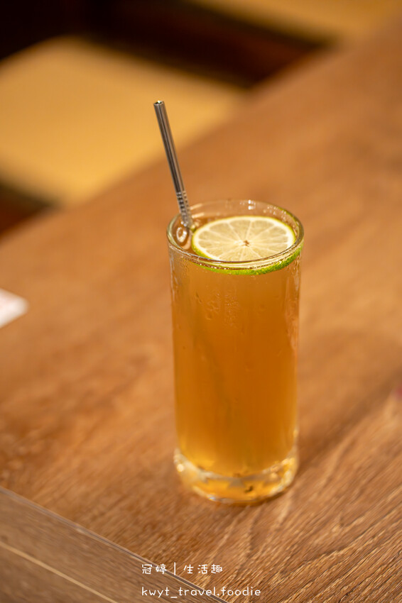 台北萬華區火鍋餐廳_問鼎皇上吉祥麻辣養生鍋西門店,西門町不限時麻辣鍋,免費宮廷服變裝、免費按摩椅、哈根達斯無限吃,萬華區火鍋推薦_2025菜單 – 冠婷生活趣