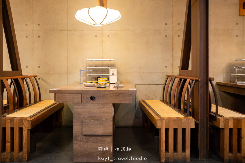 台北萬華區火鍋餐廳_問鼎皇上吉祥麻辣養生鍋西門店,西門町不限時麻辣鍋,免費宮廷服變裝、免費按摩椅、哈根達斯無限吃,萬華區火鍋推薦_2025菜單 – 冠婷生活趣