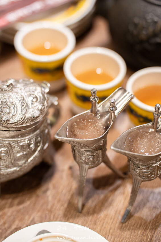 台北萬華區火鍋餐廳_問鼎皇上吉祥麻辣養生鍋西門店,西門町不限時麻辣鍋,免費宮廷服變裝、免費按摩椅、哈根達斯無限吃,萬華區火鍋推薦_2025菜單 – 冠婷生活趣