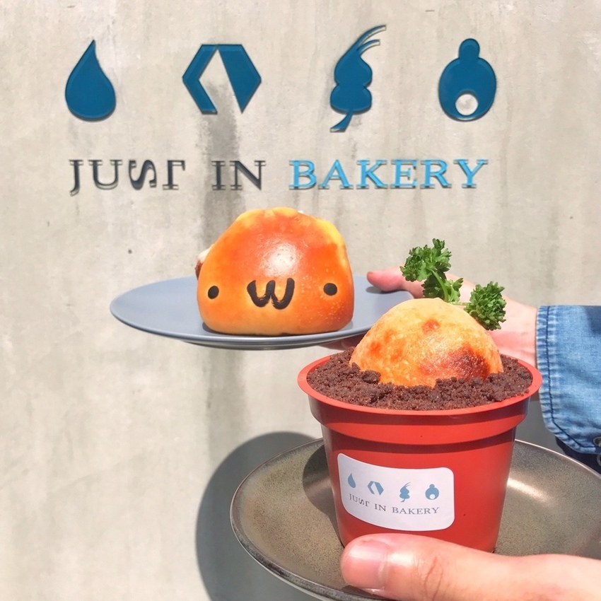 20190614_190623_0006.jpg 20190614_190623_0006.jpg