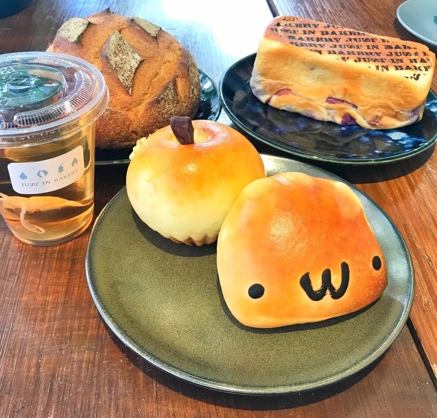 20190614_190623_0007.jpg 20190614_190623_0007.jpg