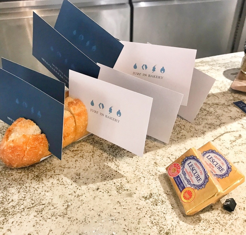 20190614_190623_0009.jpg 20190614_190623_0009.jpg