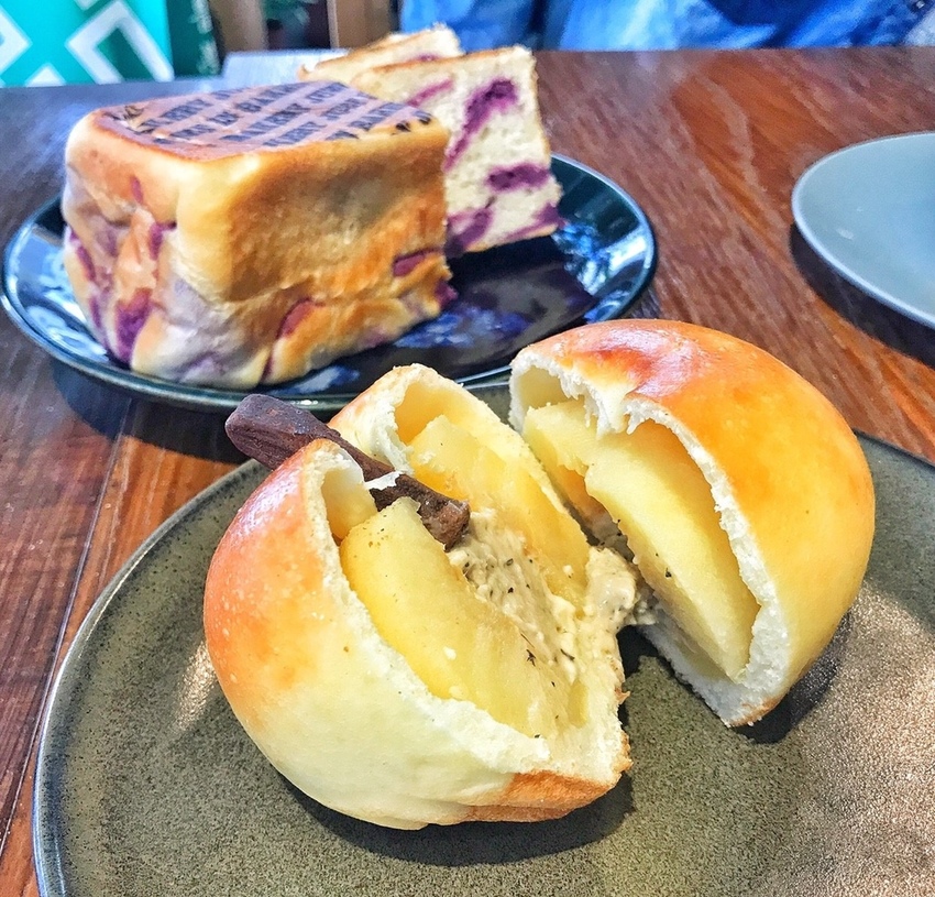 20190614_190623_0003.jpg 20190614_190623_0003.jpg