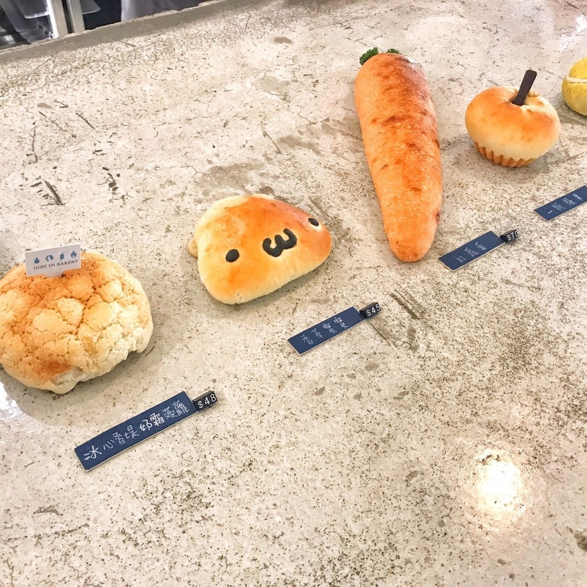 20190614_190623_0011.jpg 20190614_190623_0011.jpg