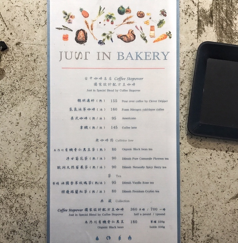 20190614_190623_0014.jpg 20190614_190623_0014.jpg