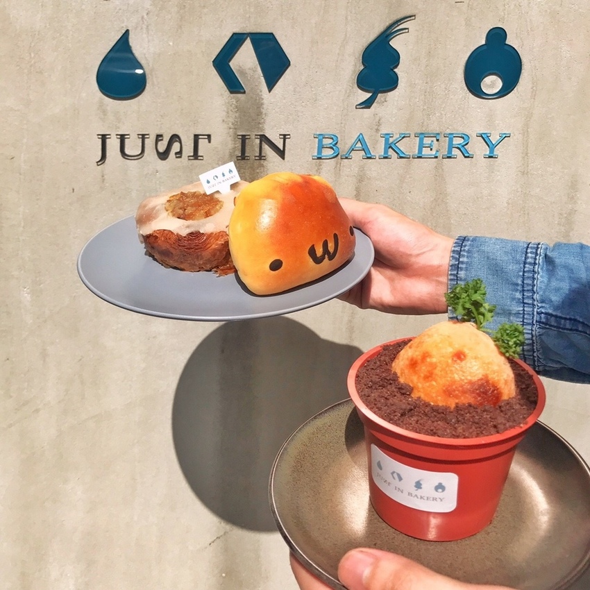 20190614_190623_0005.jpg 20190614_190623_0005.jpg