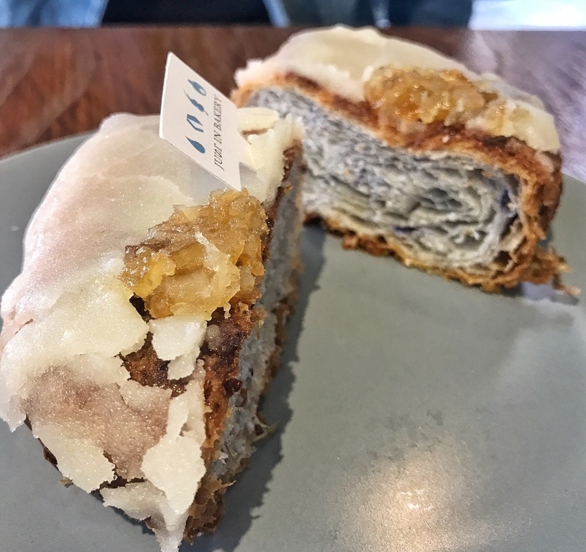 20190614_190623_0001.jpg 20190614_190623_0001.jpg