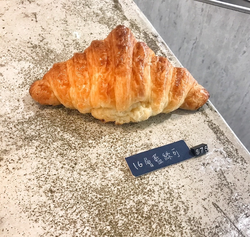 20190614_190623_0010.jpg 20190614_190623_0010.jpg