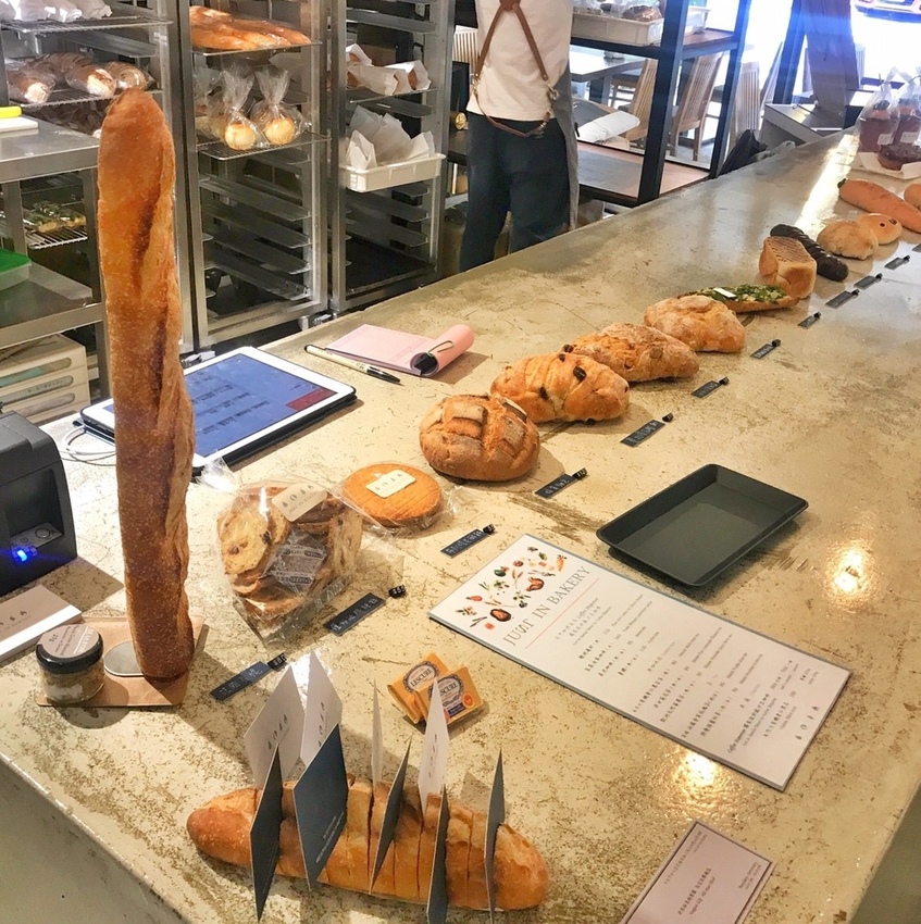 20190614_190623_0013.jpg 20190614_190623_0013.jpg