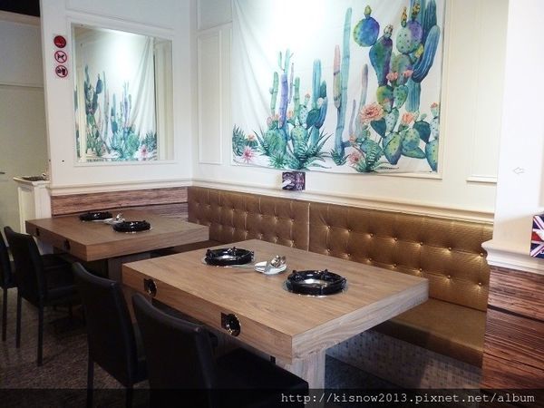 217鍋物7-店內.JPG