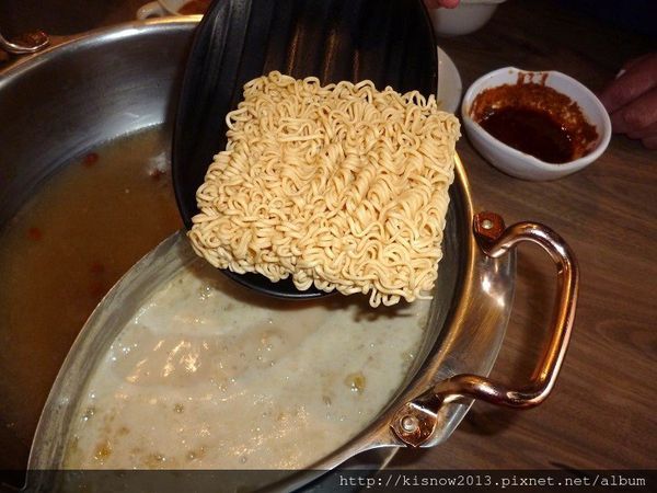 217鍋物64-王子麵.JPG