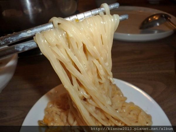 217鍋物66-王子麵.JPG