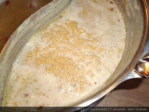 217鍋物65-王子麵.JPG