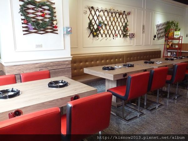 217鍋物4-店內.JPG
