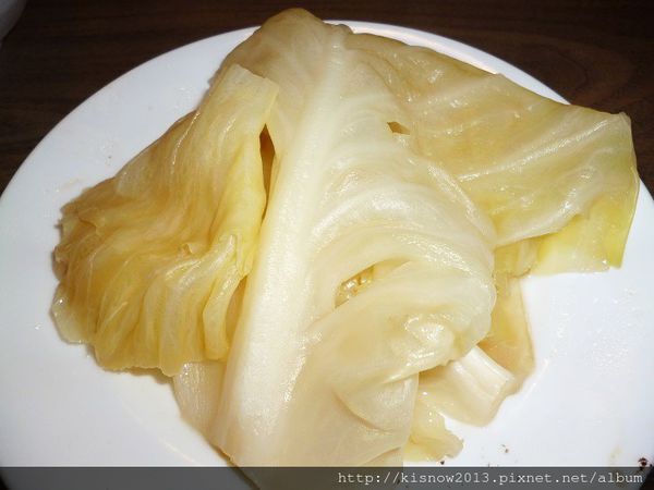 217鍋物49-高麗菜.JPG