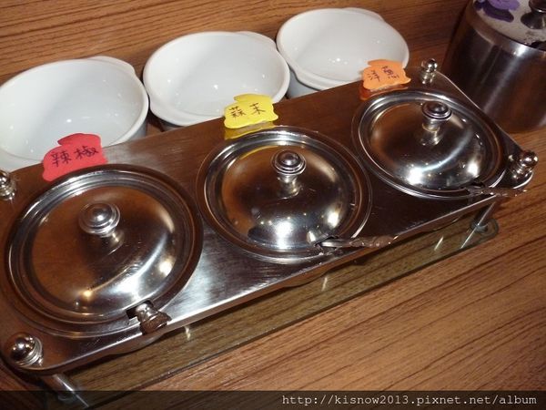 217鍋物10-醬料.JPG