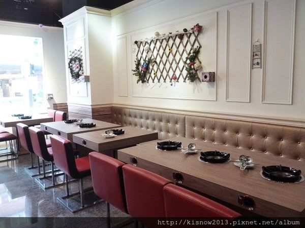 217鍋物5-店內.JPG