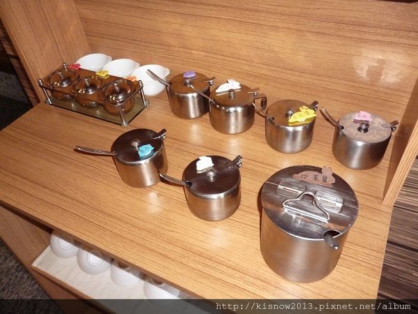 217鍋物11-醬料.JPG